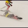 Raika Kindercup Parallelslalom Mitterbach 027